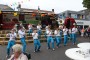 Thumbs/tn_Dollen tussen de bollen 2015 061.jpg